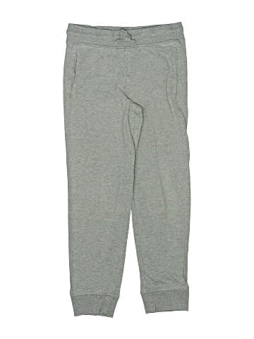 Primary Clothing Sweatpants (view 1)