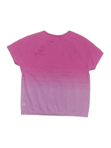 Athleta Girl Active T-Shirt (view 2)