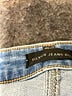 Silver Jeans Co. Hearts Blue Jeans Size 33 waist - photo 7