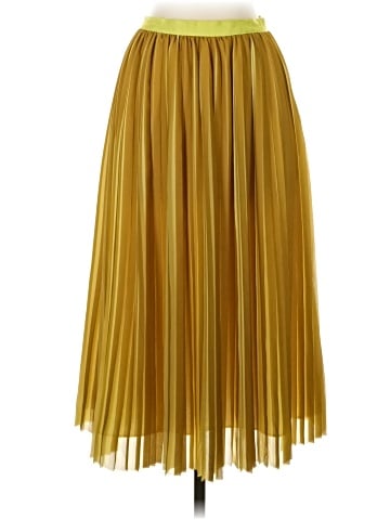 J.Crew Formal Skirt (view 1)