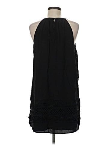 Ann Taylor LOFT Cocktail Dress (view 2)