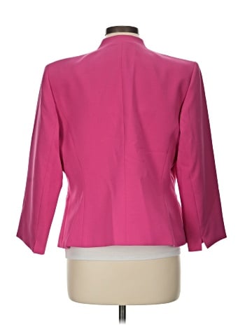 Kasper Blazer (view 2)
