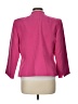 Kasper Pink Blazer Size 10 - photo 2