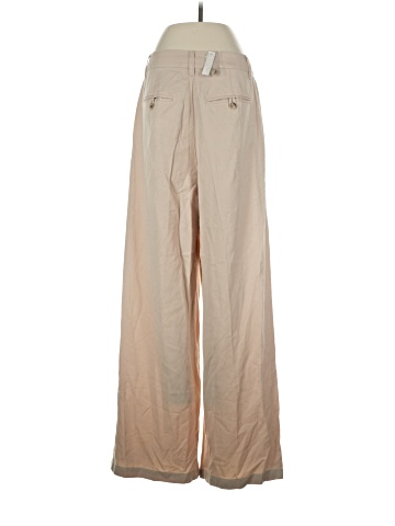 Madewell Casual Pants (view 2)