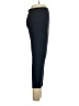 Active by Old Navy Blue Active Pants Size M - photo 4