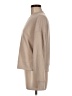 Unbranded Tan Sweatshirt Size M - photo 5