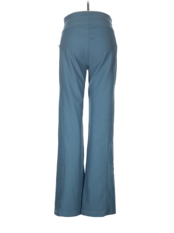 32 Degrees Casual Pants (view 2)