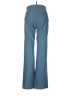 32 Degrees Blue Casual Pants Size M - photo 2