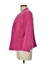 Kasper Pink Blazer Size 10 - photo 5