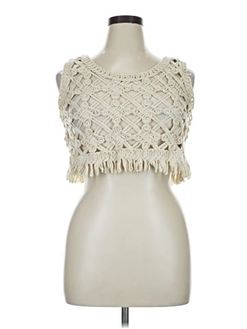 Shein Cardigan (view 1)