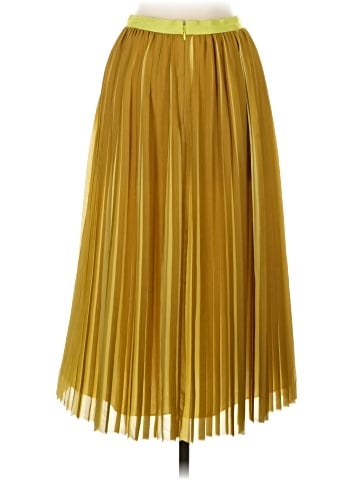 J.Crew Formal Skirt (view 2)