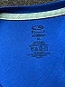 C9 By Champion Blue Active T-Shirt Size XL - photo 7