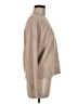 Unbranded Tan Sweatshirt Size M - photo 4