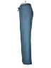 32 Degrees Blue Casual Pants Size M - photo 5