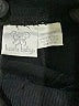 Koala Baby 100% Cotton Solid Black Shorts Size Newborn - photo 3