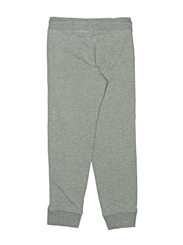 Primary Clothing Sweatpants (view 2)