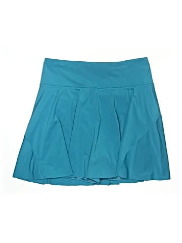 Athleta Skort (view 1)