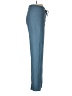 32 Degrees Blue Casual Pants Size M - photo 4