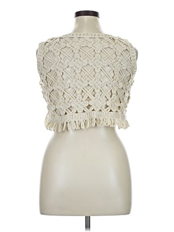 Shein Cardigan (view 2)