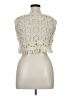 Shein Ivory Cardigan One size - photo 2