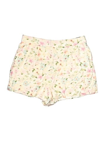 Abercrombie & Fitch Shorts (view 1)