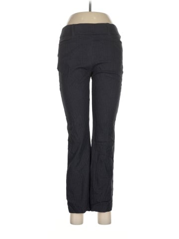 Maurices Active Pants (view 1)