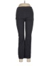 Maurices Black Active Pants Size MedS - photo 1