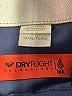 Roxy 100% Polyester Color Block Blue Snow Jacket Size 14 - photo 5