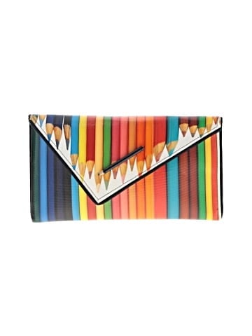 Kent Stetson Clutch (view 1)
