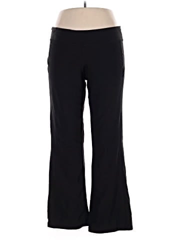 C9 By Champion Active Pants (view 1)