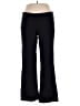 C9 By Champion Solid Black Active Pants Size XL (estimated) - photo 1
