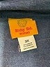 Ruby Rd. Blue Poncho Size 3X - photo 7