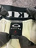 Oakley Color Block Yellow Athletic Shorts Size XS - photo 3