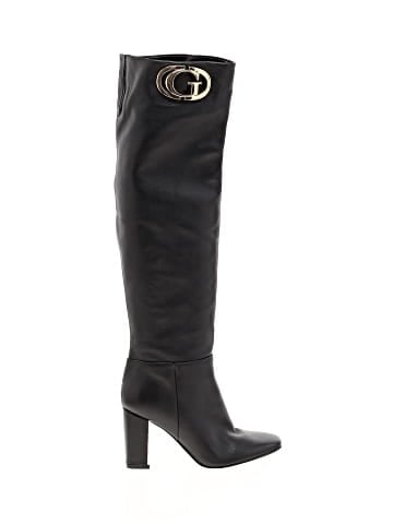 Guess Boots (view 1)