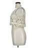 Shein Ivory Cardigan One size - photo 5