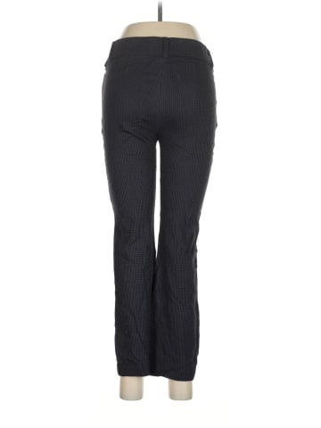Maurices Active Pants (view 2)