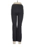 Maurices Black Active Pants Size MedS - photo 2