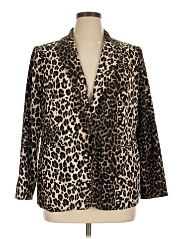 Vince Camuto Blazer (view 1)