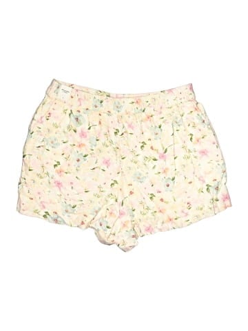 Abercrombie & Fitch Shorts (view 2)