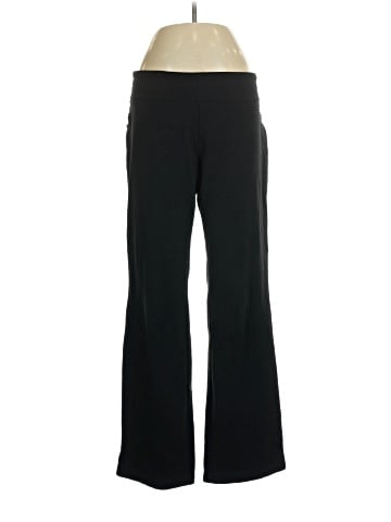 Lands' End Dress Pants (view 1)