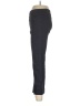Maurices Black Active Pants Size MedS - photo 5