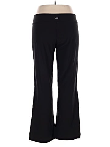 C9 By Champion Active Pants (view 2)