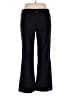 C9 By Champion Solid Black Active Pants Size XL (estimated) - photo 2