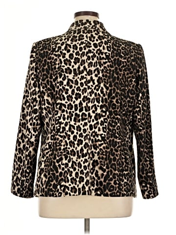 Vince Camuto Blazer (view 2)