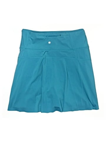 Athleta Skort (view 2)