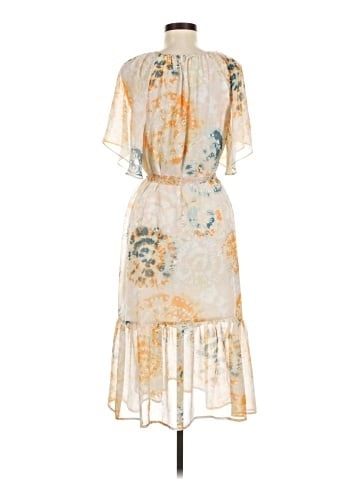 Veronica M. Cocktail Dress (view 2)
