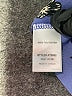 Astr 100% Polyester Blue Sleeveless Blouse Size XS (estimated) - photo 8