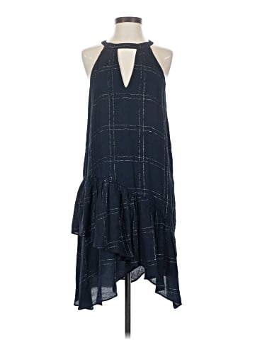 Parker Casual Dress (view 1)
