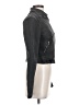 Silence and Noise Gray Denim Jacket Size S - photo 4