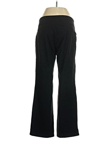 Lands' End Dress Pants (view 2)
